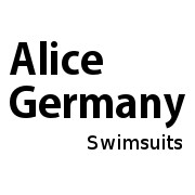 Alice Germany