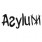Asyloum