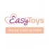 Easy Toys