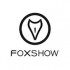 Foxshow
