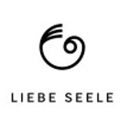 Liebe Seele
