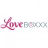 Loveboxxx Gifts