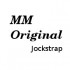 MM Original