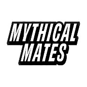 Mythical Mates