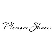 Pleaser Shoes