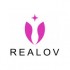 Realov Toys