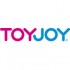 Toyjoy Toys