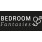 Bedroom Fantasies