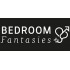 Bedroom Fantasies