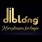 Diblong