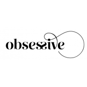 Obsessive