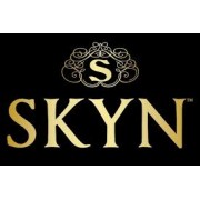 SKYN