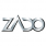 ZADO 