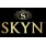 SKYN