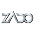 ZADO 