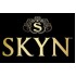 SKYN 