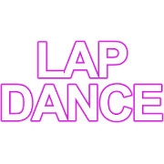Lap Dance