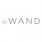 Le Wand