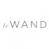 Le Wand
