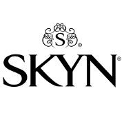 Skyn