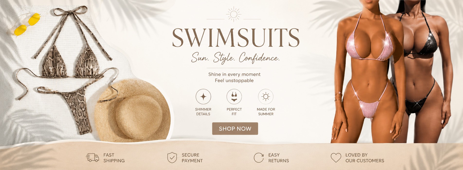 Summer Sale