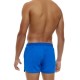 Μαγιό - Modus Vivendi Diagonal Jogging Cut - Μαγιό Μπλε