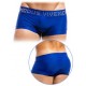 Ανδρικά Μαγιό - Modus Vivendi Boxer - Μαγιό Μπλε