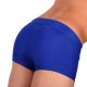 Ανδρικά Μαγιό - Modus Vivendi Boxer - Μαγιό Μπλε