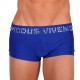 Ανδρικά Μαγιό - Modus Vivendi Boxer - Μαγιό Μπλε