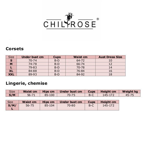 Φόρεματα - Chilirose - Cr-4169 - Φόρεμα με Κοψίματα Μωβ