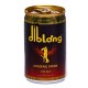 Energy Drinks - Diblong Energy Drink Men 150ml Energy Drinks - Diblong Energy Drink Men 150ml