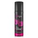 Stimulants - Orgie Intense Orgasm Liquid Vibrator 15ml