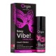 Stimulants - Orgie Intense Orgasm Liquid Vibrator 15ml