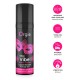 Stimulants - Orgie Intense Orgasm Liquid Vibrator 15ml
