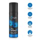 Διεγερτικά - Orgie Intimate Gel - Διεγερτικό με Δόνηση Μπλε 15ml Διεγερτικά - Orgie Intimate Gel - Διεγερτικό με Δόνηση Μπλε 15ml