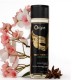 Massage Oils - Orgie Sexy Therapy Aphrodisiac Oil 200ml