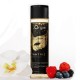 Massage Oils - Orgie Tantric Love Ritual Massage Oil 200ml