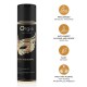 Λάδια - Orgie Sexy Therapy Amor - Λάδι Μασάζ 200ml