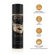 Orgie Tantric Devine Nectar - Λάδι Μασάζ 200ml Orgie Tantric Devine Nectar - Λάδι Μασάζ 200ml