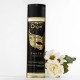 Orgie Tantric Devine Nectar - Λάδι Μασάζ 200ml Orgie Tantric Devine Nectar - Λάδι Μασάζ 200ml
