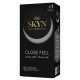 SKYN Close Feel Non-latex Condoms 10pcs