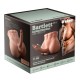 Sex Dolls - Bartlett Penis and Anus Masturbator Flesh Sex Dolls - Bartlett Penis and Anus Masturbator Flesh