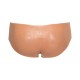 Trans - Alter Ego Open Vagina BriefLow Waist Flesh
