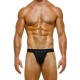 Ανδρικά Εσώρουχα - Modus Vivendi Organic T-String