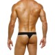 Ανδρικά Εσώρουχα - Modus Vivendi Organic T-String