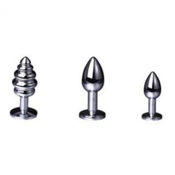 Passion Labs Multi - Σετ Σφήνες Γουνάκι Ροζ Passion Labs Multi - Σετ Σφήνες Γουνάκι Ροζ