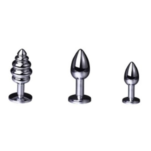 Σφήνες - Passion Labs Multi - Σετ Σφήνες Γουνάκι Ροζ Σφήνες - Passion Labs Multi - Σετ Σφήνες Γουνάκι Ροζ