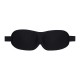 Μάσκες - Ouch 3D Blindford - Μάσκα Μαύρη