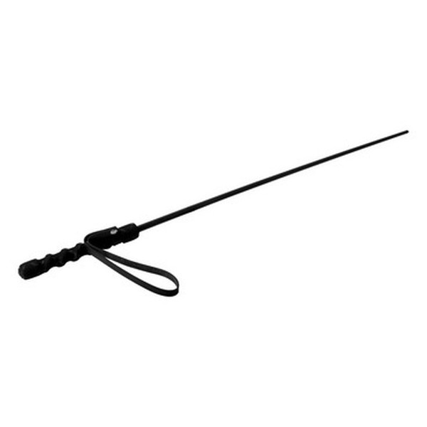 Sex Crops - Xr Brands Mistress Spike Stick