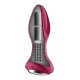 Δονητές Πρωκτού - Satisfyer Rotator Plug 2+ App - Φούξια 12.8εκ Δονητές Πρωκτού - Δονητές Πρωκτού - Satisfyer Rotator Plug 2+ App - Φούξια 12.8εκ